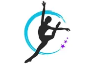 Encore the Dance Centre Inc logo