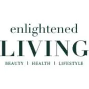 Enlightened Living logo