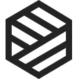 Entouch LLC Yoga, Massage, Wellness logo