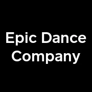 Epic Dance Company logo