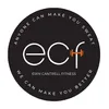 Erin Cantrell Fitness logo