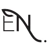 Essence Nature Yoga logo