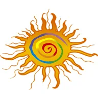 Essential Energies Holistic Center LLC logo