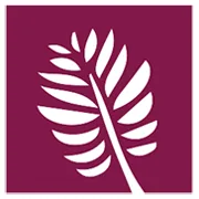 Essential Massage Therapy logo