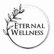 Eternal Wellness Medical Spa logo