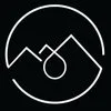 Ethos Yoga logo