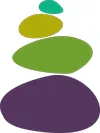 every(body)wellness logo