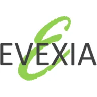 Evexia Wellness Spa Rochester logo
