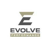 Evolve Performance logo