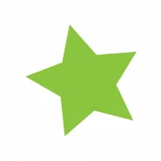 Excel Dance Centre logo