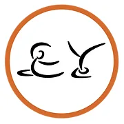 Explore Yoga Studio logo