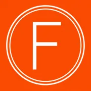 Fever | Yoga Cycle Strength logo
