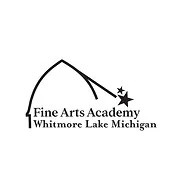 Fine Arts Academy logo
