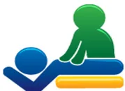 Fit With Yoga logo