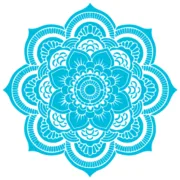 Fitness Yoga, Llc logo