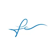 Float Clarkston logo