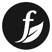 Flohaus Pilates logo