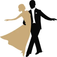 Fred Astaire Dance Studios logo