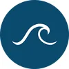Fresh Coast Yoga logo