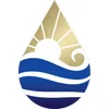 Freshcoast Wellness Co logo