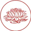 From The Heart Yoga & Tai Chi Center logo