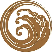 Fundamentals Relaxation Spa logo