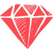 Funky Buddha Yoga Hothouse logo