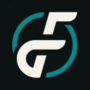 Furteelay Dance Novi logo