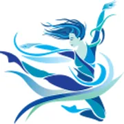 Fusion Center For Dance logo
