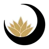 Ghidrah's Mind Body Spirit logo