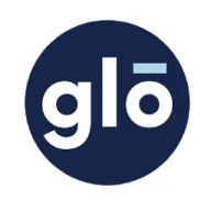 glo SKIN SPA logo
