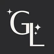 Glow Lab Medical Spa & Aesthetics logo