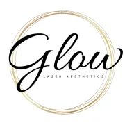 GLOW Laser Aesthetics logo