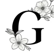 Grace Spa logo