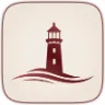 Grosse Ile Athletic Club logo