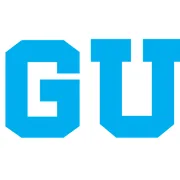 Gymnastiks Unlimited logo