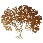 HaloByNicolette, LLC logo