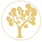 Harmony Grove : Spa and Wellness Center logo