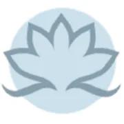Harmony Restorative Pain and Aesthetic Services logo