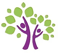 Harrisville Yoga logo