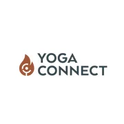 Haslett Hot Yoga logo