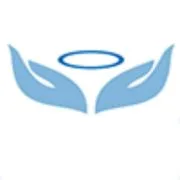 Heavenly Escape Massage & Day Spa logo