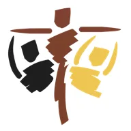 Higher Praise Dance Academy logo