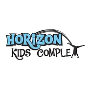 Horizon Kids Complex logo