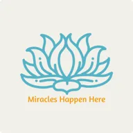 Hot Yoga Grand Traverse logo
