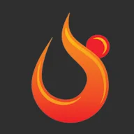 HOTWORX - Fenton, MI logo