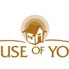 House of Yoga logo