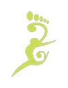 Imprint Dance Co. logo