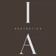 INDI Aesthetics logo