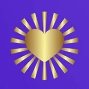 Infinite Light Center Of Jackson logo